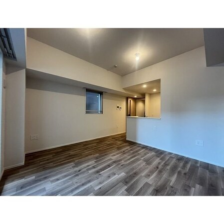 ASMACI MAISON両国IIの物件内観写真